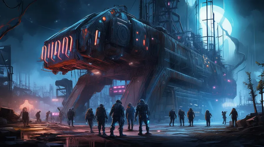 2025.9.3War Robots礼包码大公开，福利多多